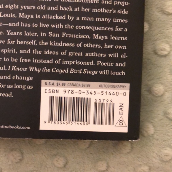 Book - Picture 3 of 3